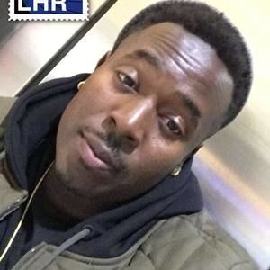 Meet your Posher, Abdul